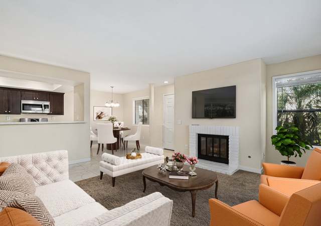 Photo of 13272 Salmon River Rd #101, San Diego, CA 92129