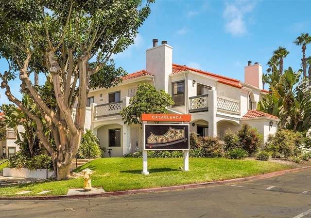 Photo of 13272 Salmon River Rd #101, San Diego, CA 92129