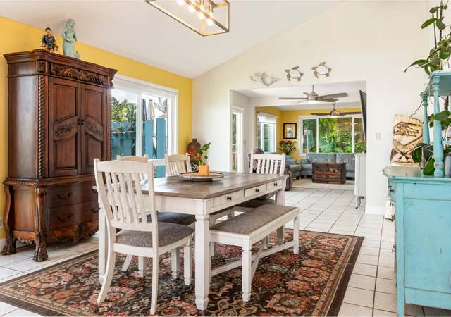 Photo of 92-1166 Makamai Loop, Kapolei, HI 96707
