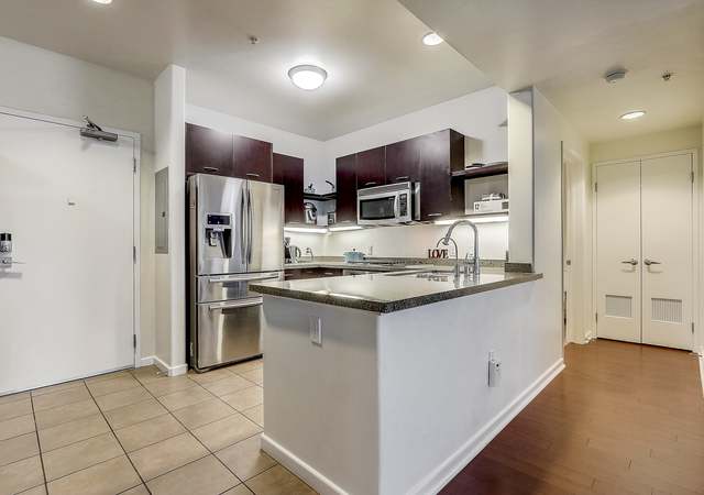 Photo of 250 N First St #332, Burbank, CA 91502