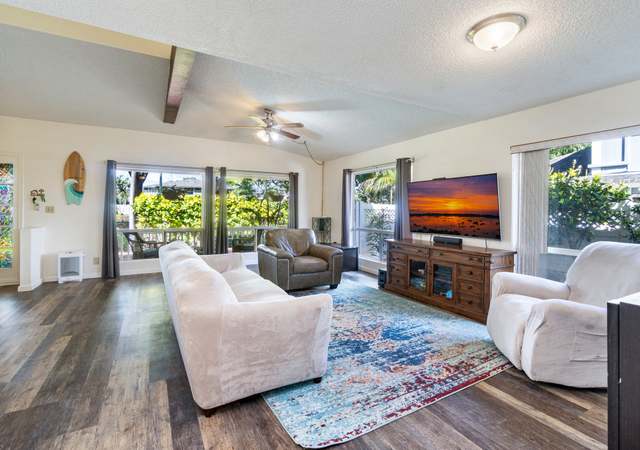 Photo of 91-1027 Aawa Dr, Ewa Beach, HI 96706
