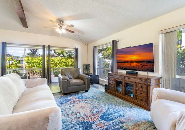 Photo of 91-1027 Aawa Dr, Ewa Beach, HI 96706