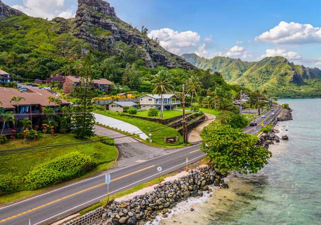 Photo of 51-636 Kamehameha Hwy #229, Kaaawa, HI 96730