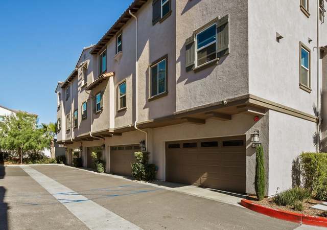 Photo of 4210 Mission Ranch Way, Oceanside, CA 92057