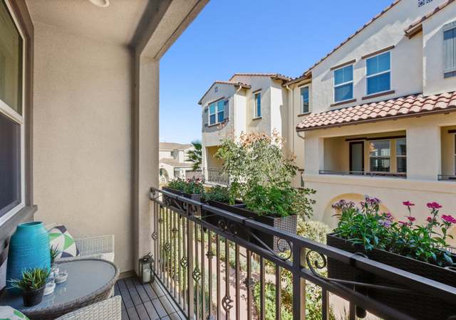 Photo of 4210 Mission Ranch Way, Oceanside, CA 92057