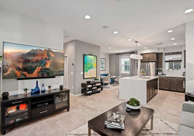 Photo of 4210 Mission Ranch Way, Oceanside, CA 92057