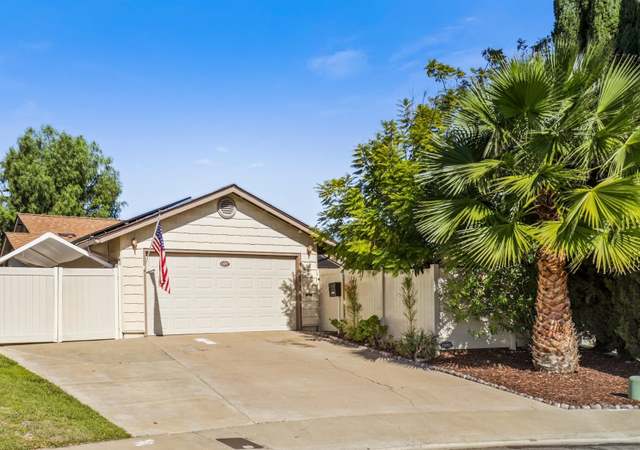 Photo of 10237 Fallglen Ct, San Diego, CA 92126