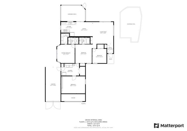 Photo of 10237 Fallglen Ct, San Diego, CA 92126