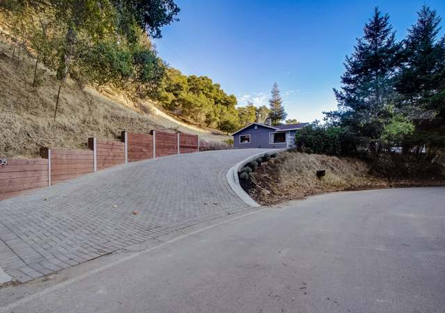 Photo of 905 Kilkare Rd, Sunol, CA 94586