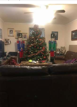 Photo of 484 Reitter St W, Stratford, CT 06614