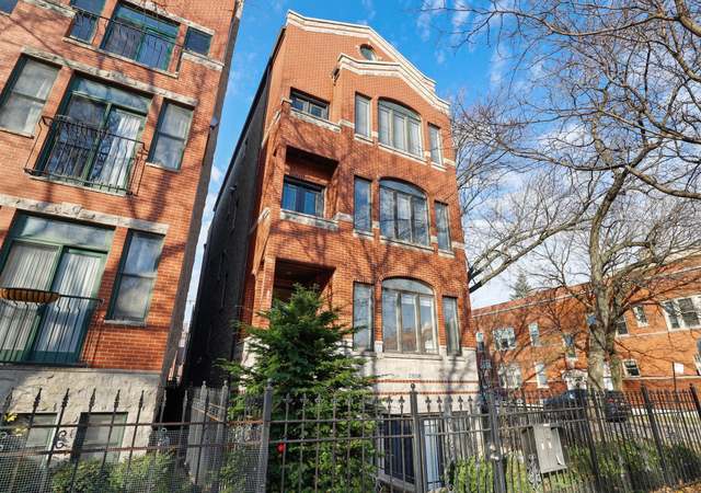 bad credit houses for sale
