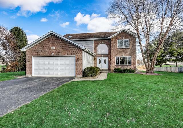 Photo of 1008 N Forest Ave, Batavia, IL 60510