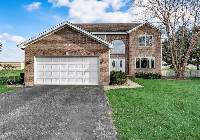 Photo of 1008 N Forest Ave, Batavia, IL 60510