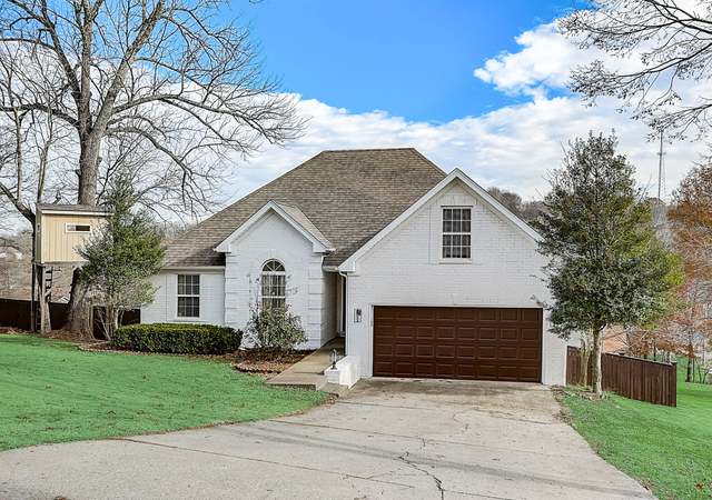 Photo of 207 Northview Ct, Hendersonville, TN 37075