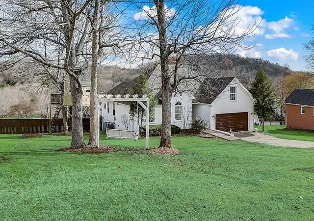 Photo of 207 Northview Ct, Hendersonville, TN 37075