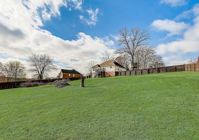 Photo of 207 Northview Ct, Hendersonville, TN 37075