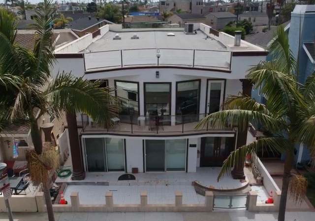 Photo of 5812 E Appian Way, Long Beach, CA 90803