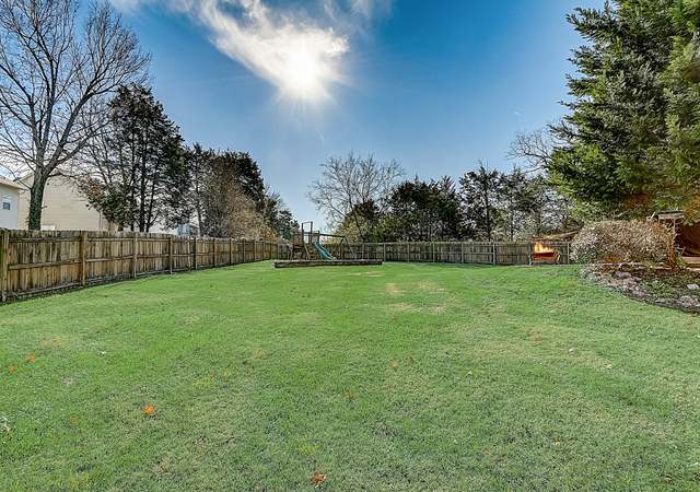 Photo of 127 Savo Bay, Hendersonville, TN 37075