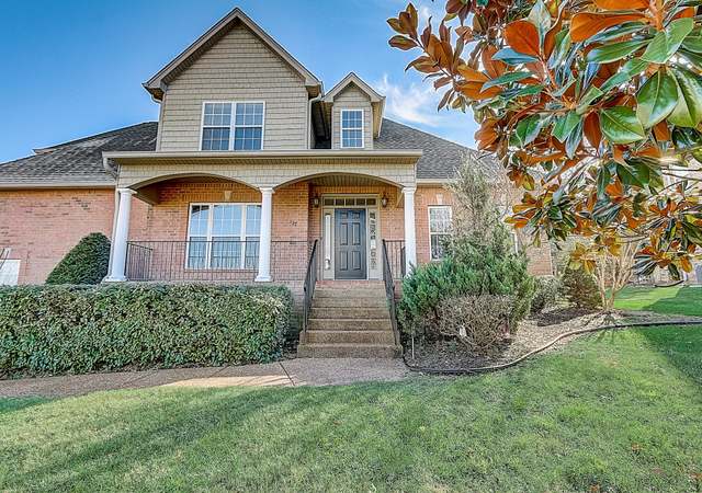 Photo of 127 Savo Bay, Hendersonville, TN 37075