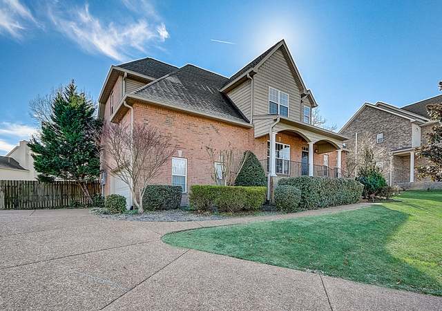 Photo of 127 Savo Bay, Hendersonville, TN 37075