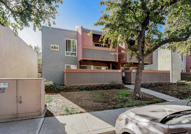 Photo of 484 Dempsey Rd #284, Milpitas, CA 95035