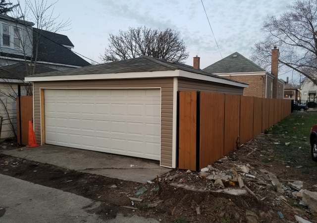 Photo of 7142 S Wolcott Ave, Chicago, IL 60636