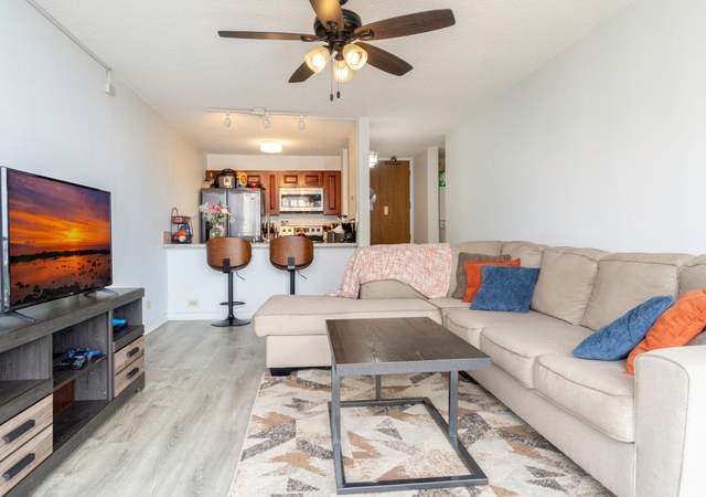 Photo of 98-500 Koauka Loop Unit 16K, Aiea, HI 96701