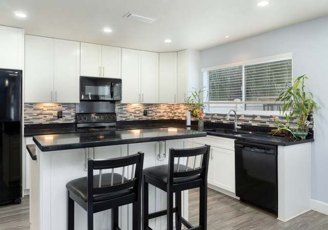 Photo of 91-332 Hoomalule Pl, Ewa Beach, HI 96706