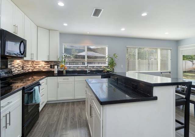 Photo of 91-332 Hoomalule Pl, Ewa Beach, HI 96706