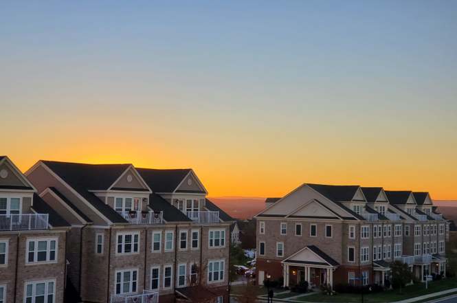 21179 Ashburn Heights Dr Ashburn Va 20148 Mls Valo419600 Redfin