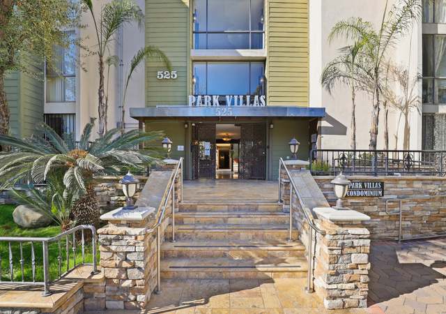 Photo of 525 S Ardmore Ave #357, Los Angeles, CA 90020