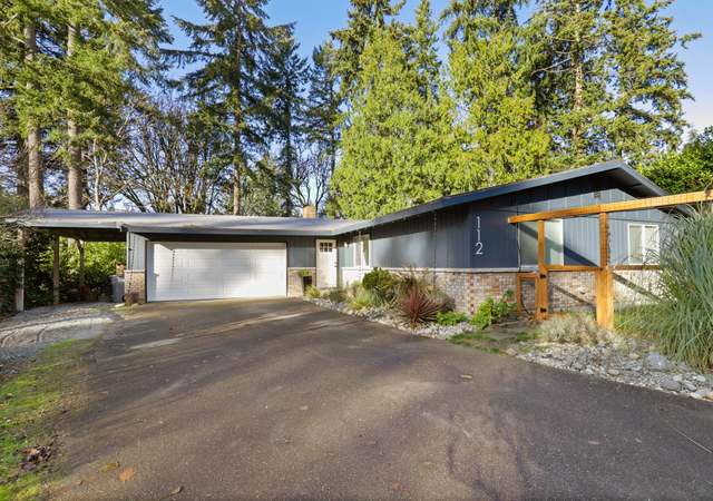 Photo of 112 Haman Ln W, Lakewood, WA 98499