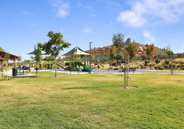 Photo of 24624 Big Country Dr, Menifee, CA 92584
