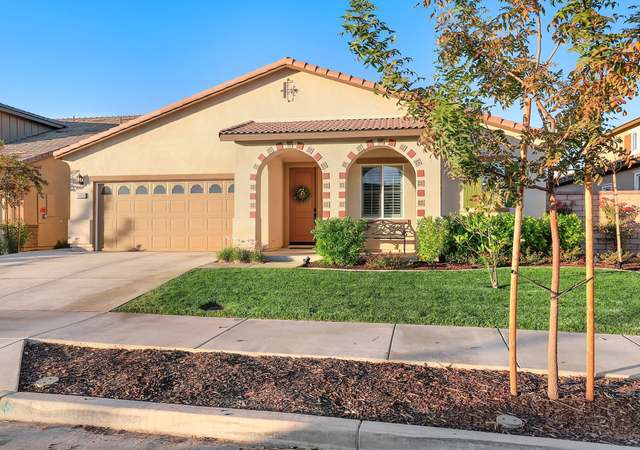 Photo of 24624 Big Country Dr, Menifee, CA 92584