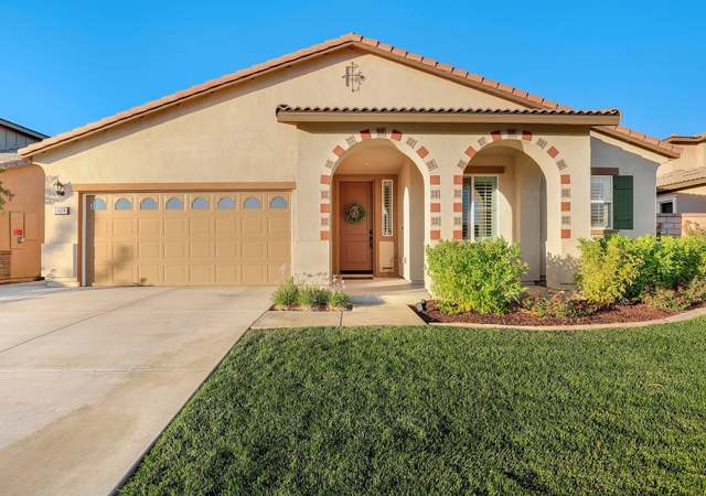Photo of 24624 Big Country Dr, Menifee, CA 92584