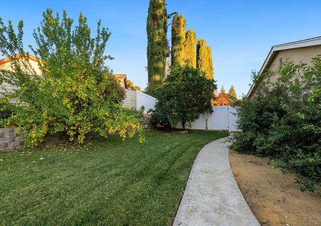 Photo of 419 Marilyn Ln, Redlands, CA 92373
