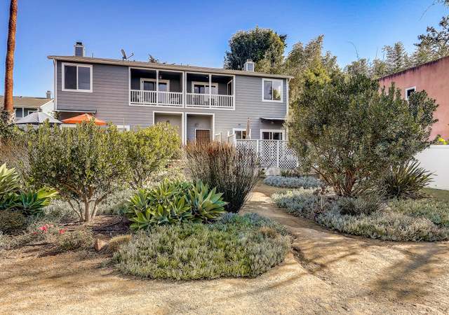 Photo of 1204 Hygeia Ave #6, Encinitas, CA 92024