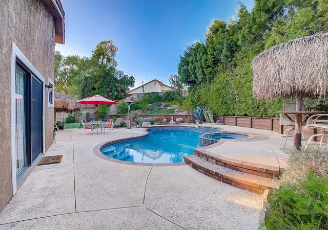 Photo of 1039 Scioto Cir, Simi Valley, CA 93065