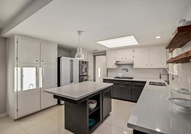 Photo of 1344 Los Conejos Rd, Fallbrook, CA 92028