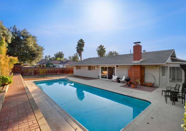 Photo of 1344 Los Conejos Rd, Fallbrook, CA 92028
