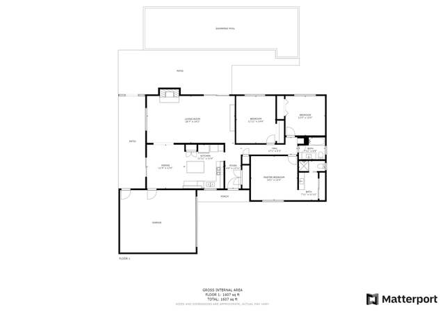 Photo of 1344 Los Conejos Rd, Fallbrook, CA 92028