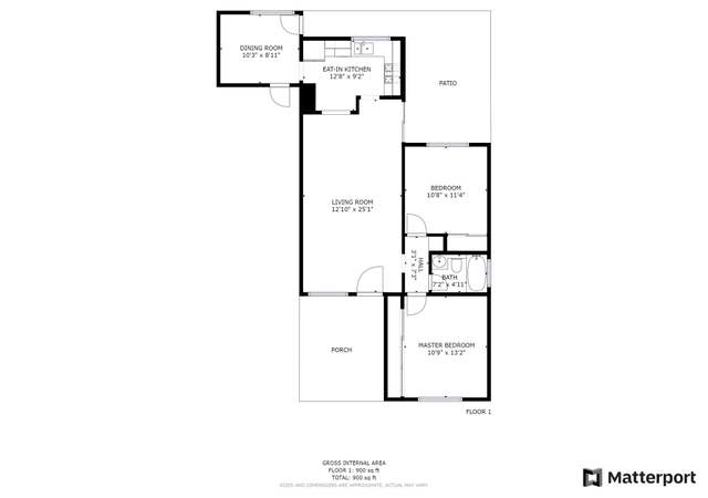 Photo of 4817 Northerly St, Oceanside, CA 92056