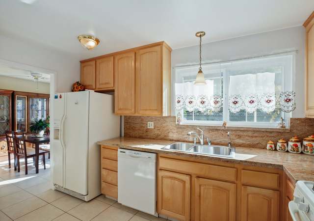 Photo of 4817 Northerly St, Oceanside, CA 92056