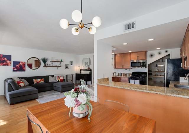 Photo of 2356 Caringa Way Unit C, Carlsbad, CA 92009