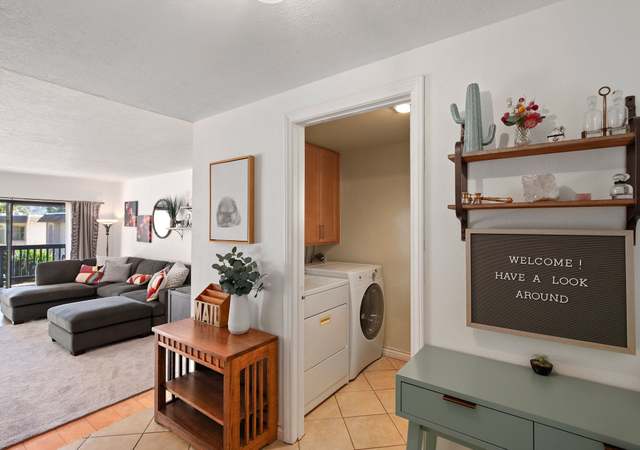 Photo of 2356 Caringa Way Unit C, Carlsbad, CA 92009