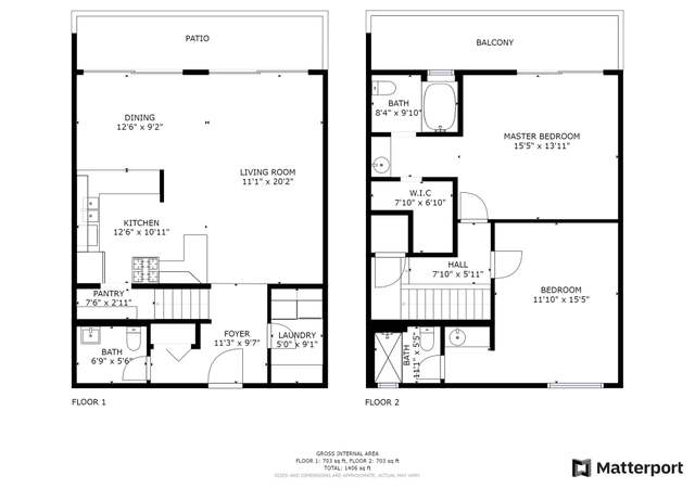 Photo of 2356 Caringa Way Unit C, Carlsbad, CA 92009