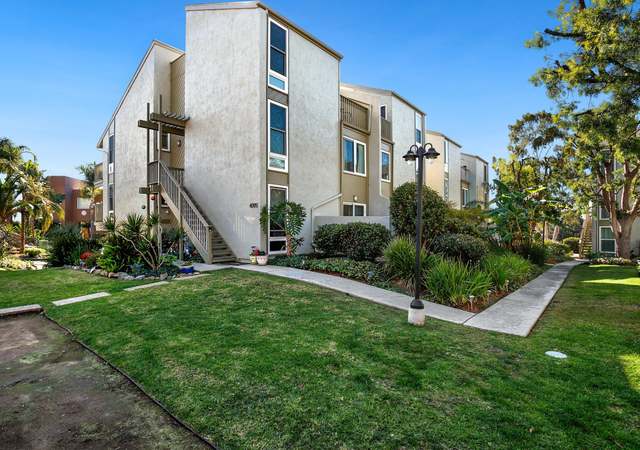 Photo of 4095 Harrison St #3, Carlsbad, CA 92008