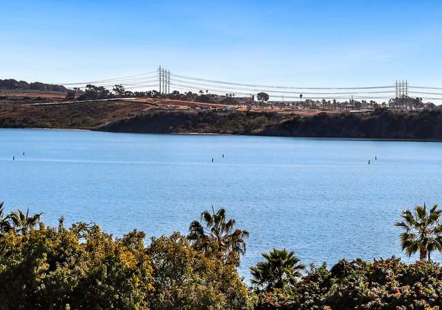 Photo of 4095 Harrison St #3, Carlsbad, CA 92008
