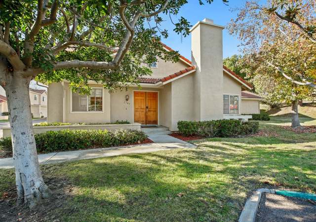 Photo of 1744 Knollfield Way, Encinitas, CA 92024