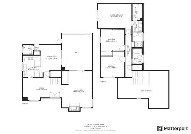 Photo of 1744 Knollfield Way, Encinitas, CA 92024